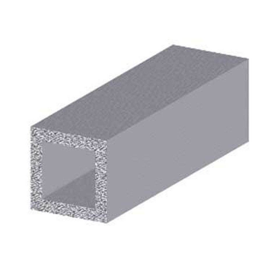 profilo_quadro-1.jpg