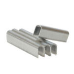 Punti per Fissacavi Rapid 36 CF.960pz.