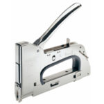 Cucitrice Fissacavi "Rapid 28"