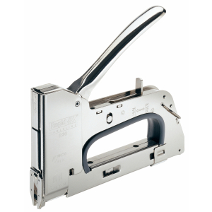 Cucitrice Fissacavi "Rapid 28"