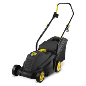 Rasaerba Elettrico G 138 EL