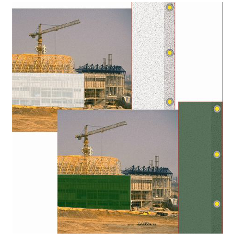 rete-impalcature-1.jpg