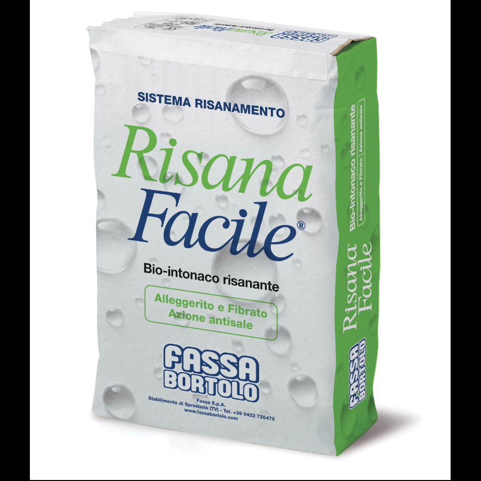 risanafacileint.png