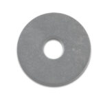 Rondella Larga Inox