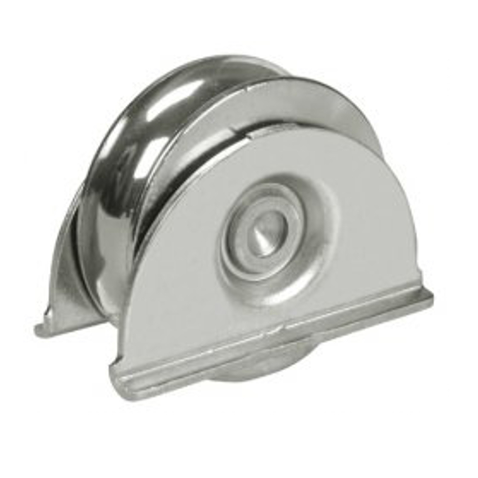 ruote-cancello-supp-aperto-U-1.jpg