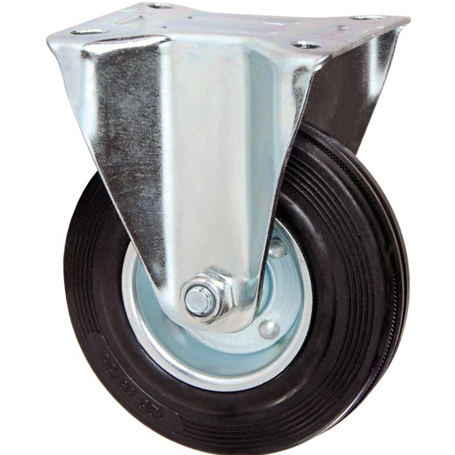 ruote-gommate-con-supporto-fisso-1.jpg