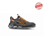 Scarpa Antinfortunistica Ryder UPower