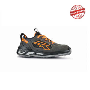 Scarpa Antinfortunistica Ryder UPower