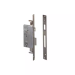 SERRATURA INFILARE PER PORTA LEGNO CISA 57215