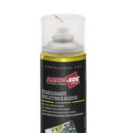 SPRAY DISOSSIDANTE OLEOSO DIELETTRICO 400ml AMBROSOL M201