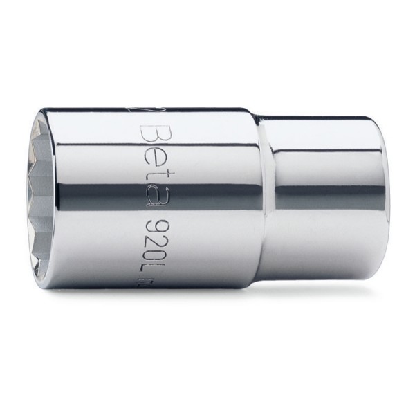 s-l1600-1-3.jpg