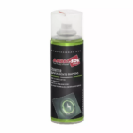 SPRAY STARTER AVVIAMENTO RAPIDO AMBROSOL