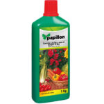 CONCIME LIQUIDO SANGUE DI BUE PAPILLON 1 kg