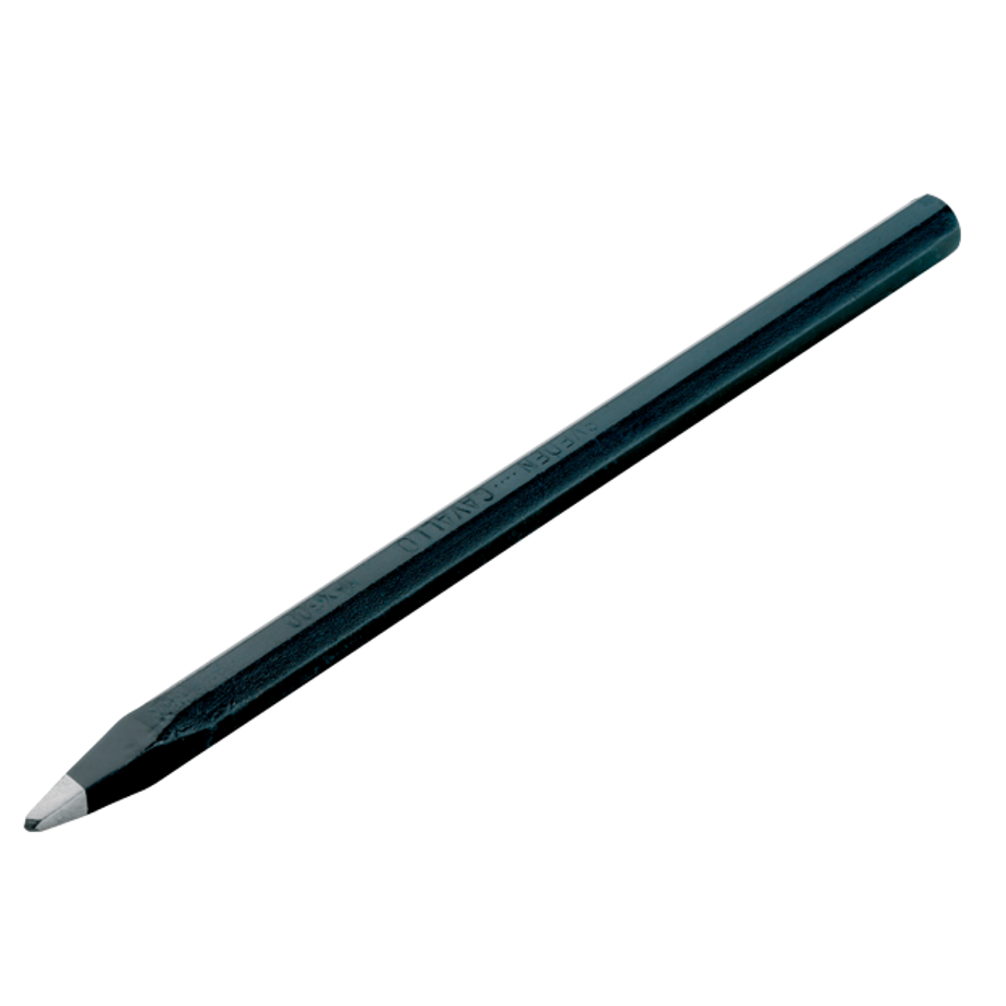 scalpello_punta_muratore-1.png