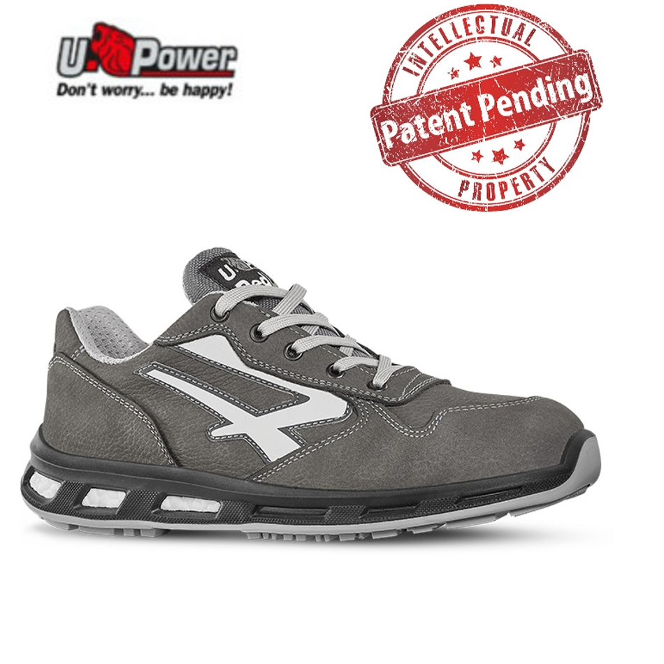 scarpa-antinfortunistica-upower-linea-red-lion-modello-kick_2-1.jpg