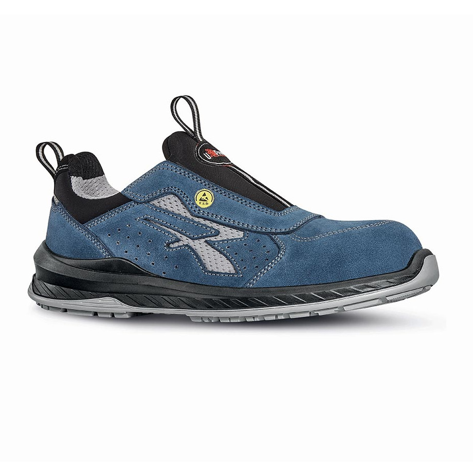 scarpa-mistral-1.jpg