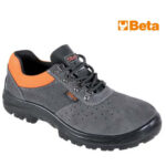 Scarpa Antinfortunistica BETA 7246E