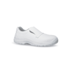 Scarpa Antinfortunistica LUCKY UPower