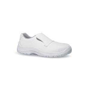 Scarpa Antinfortunistica LUCKY UPower
