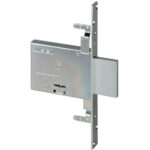 Serratura Infilare CISA art. 57016 70 mm
