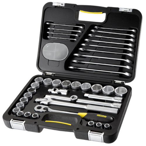 set-chiavi-bussola-stanley-40pz-1.jpg