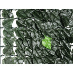 SIEPE SINTETICA ASCOT A FOGLIE