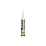 SIGILLANTE PER LEGNO E PARQUET SARATOGA ROVERE