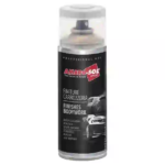 SPRAY ALLUMINIO RUOTE 400ml AMBRO SOL  V400FAS