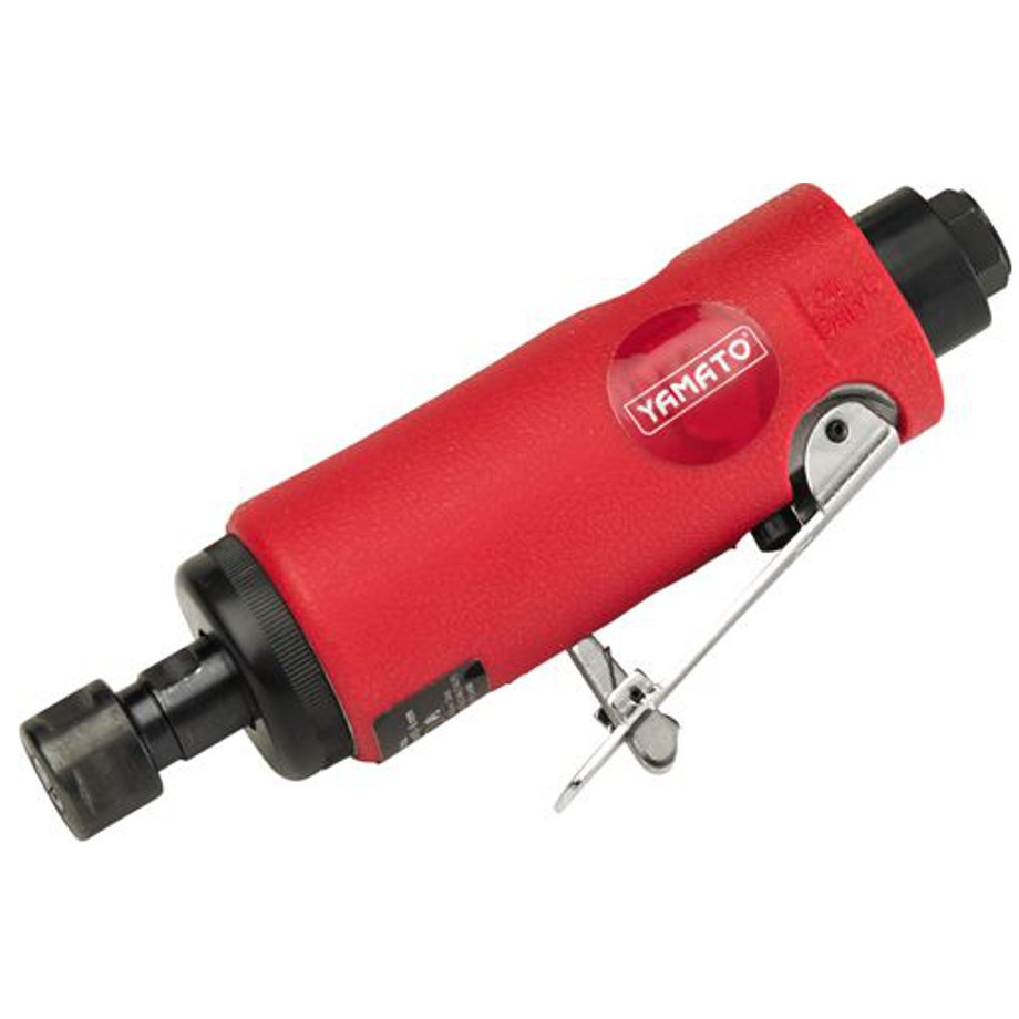 smerigliatrice_pneumatica-1.jpg