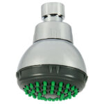 Soffione Doccia Maurer 93763