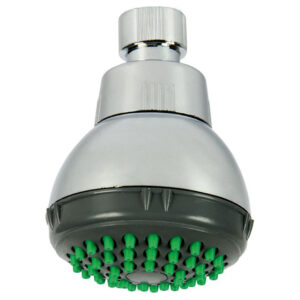 Soffione Doccia Maurer 93763