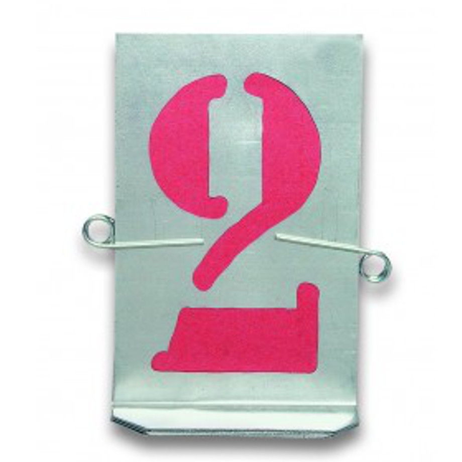 stampi_numeri-1.jpg
