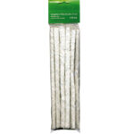 STOPPINO PER TORCIA IN BAMBOO