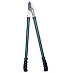 Taglia Rami Papillon 83405