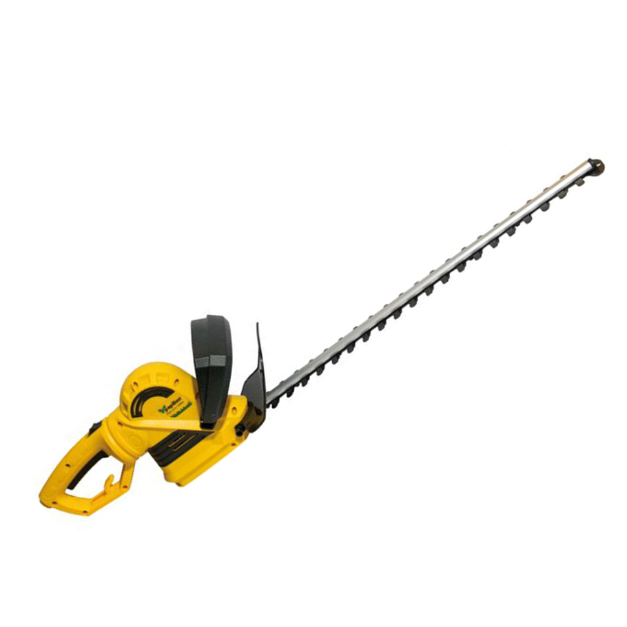 tagliasiepi-TSG6120N-1.jpg