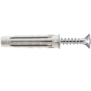 Tasselli T6/VA Elematic