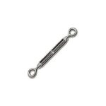 TENDITORE INOX OCCHIO/OCCHIO