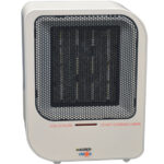 TERMOVENTILATORE "CHIOS"