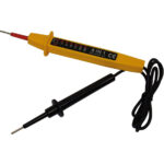 TESTER A PENNA