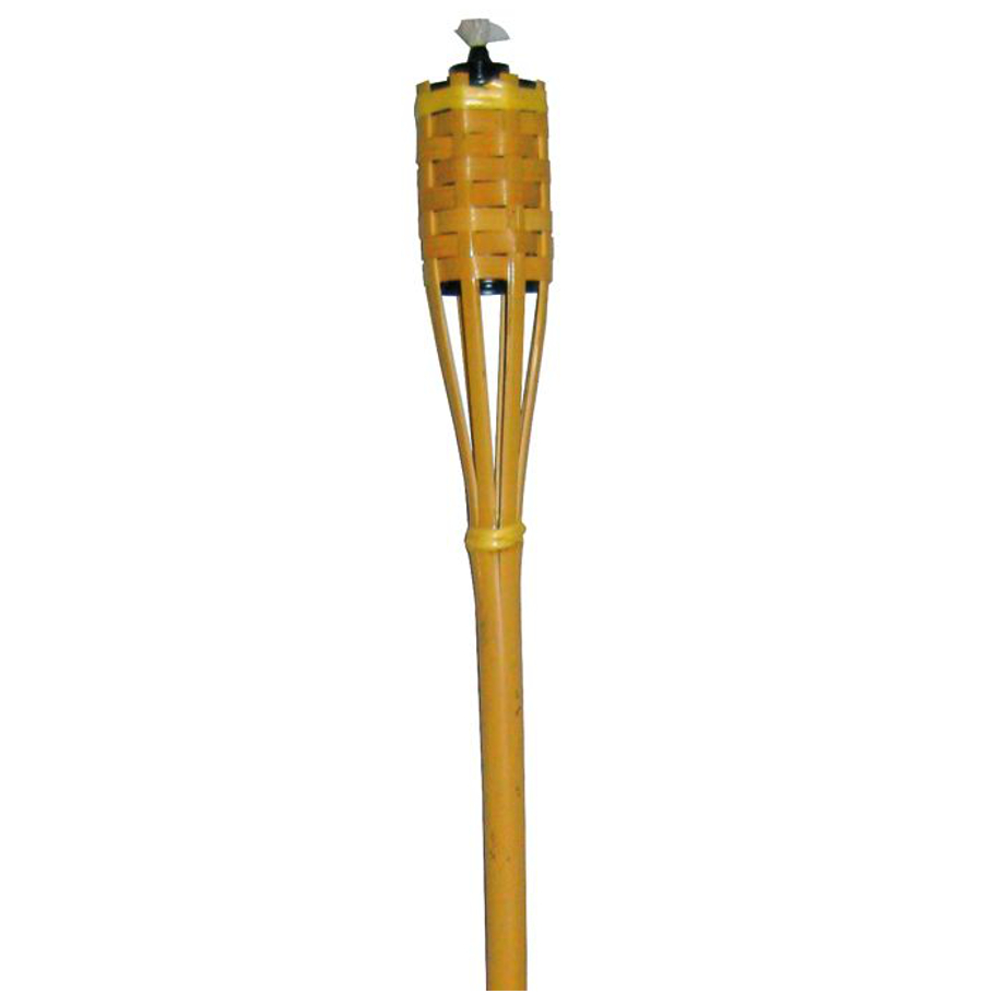 torcia-in-bamboo-1.jpg