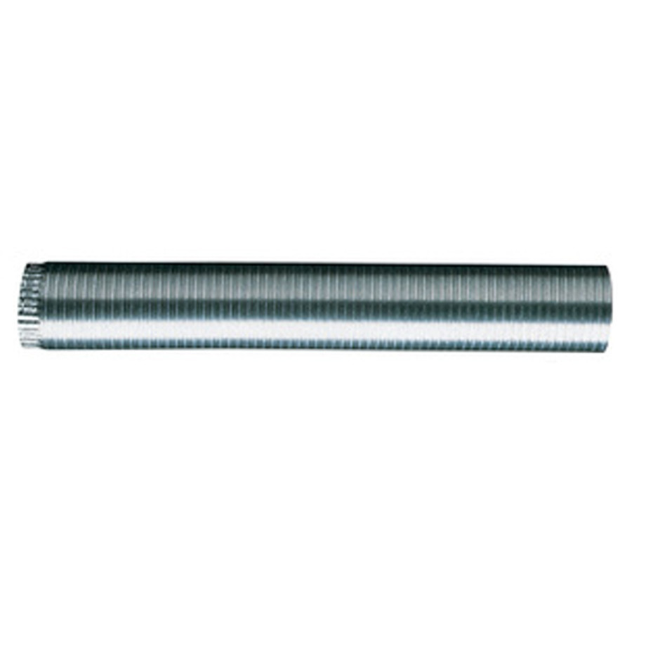 tubo_estensibile_alluminio-1.jpg