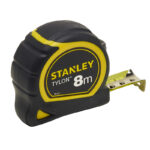 Flessometro Stanley Tylon