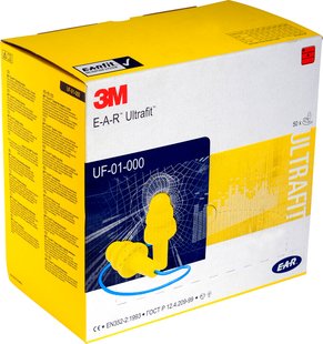 uf01000_kleinpackung_packshot_D-1.jpg