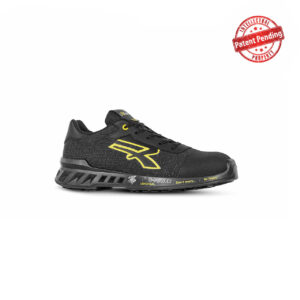 SCARPA U-POWER MODELLO FRANK