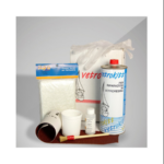 Vetroresina Kit Riparazione VETROKITT