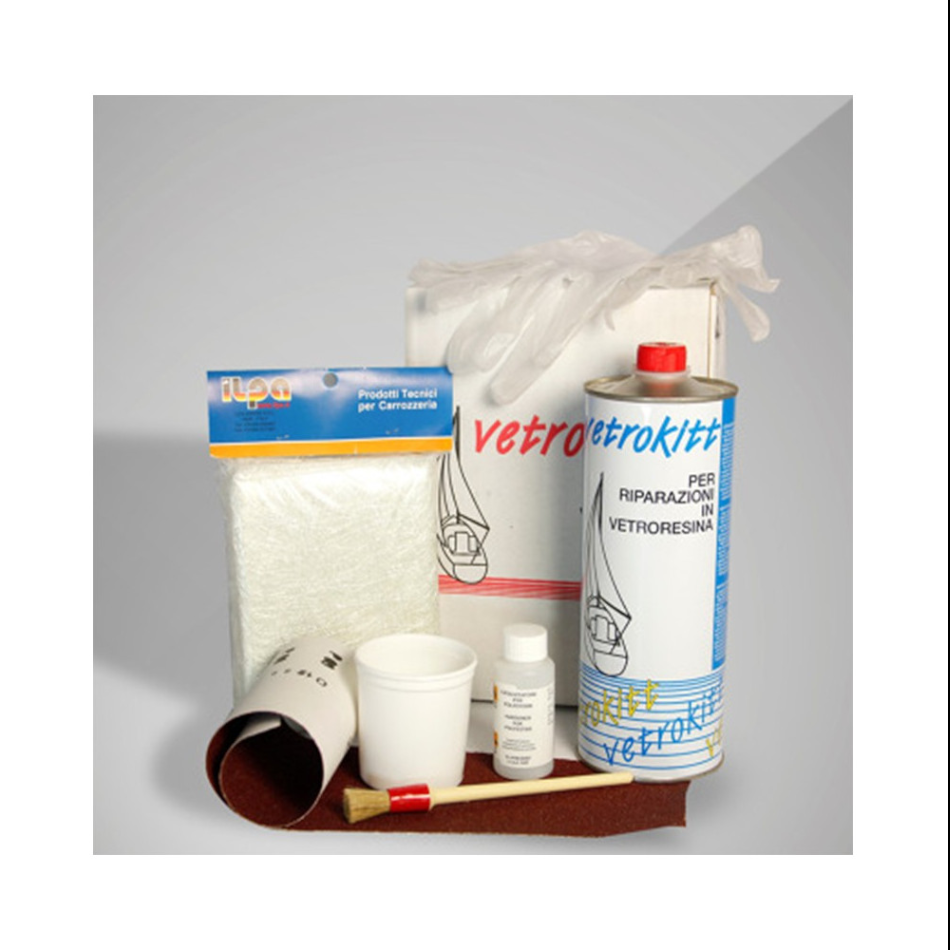 vetrokitt.png