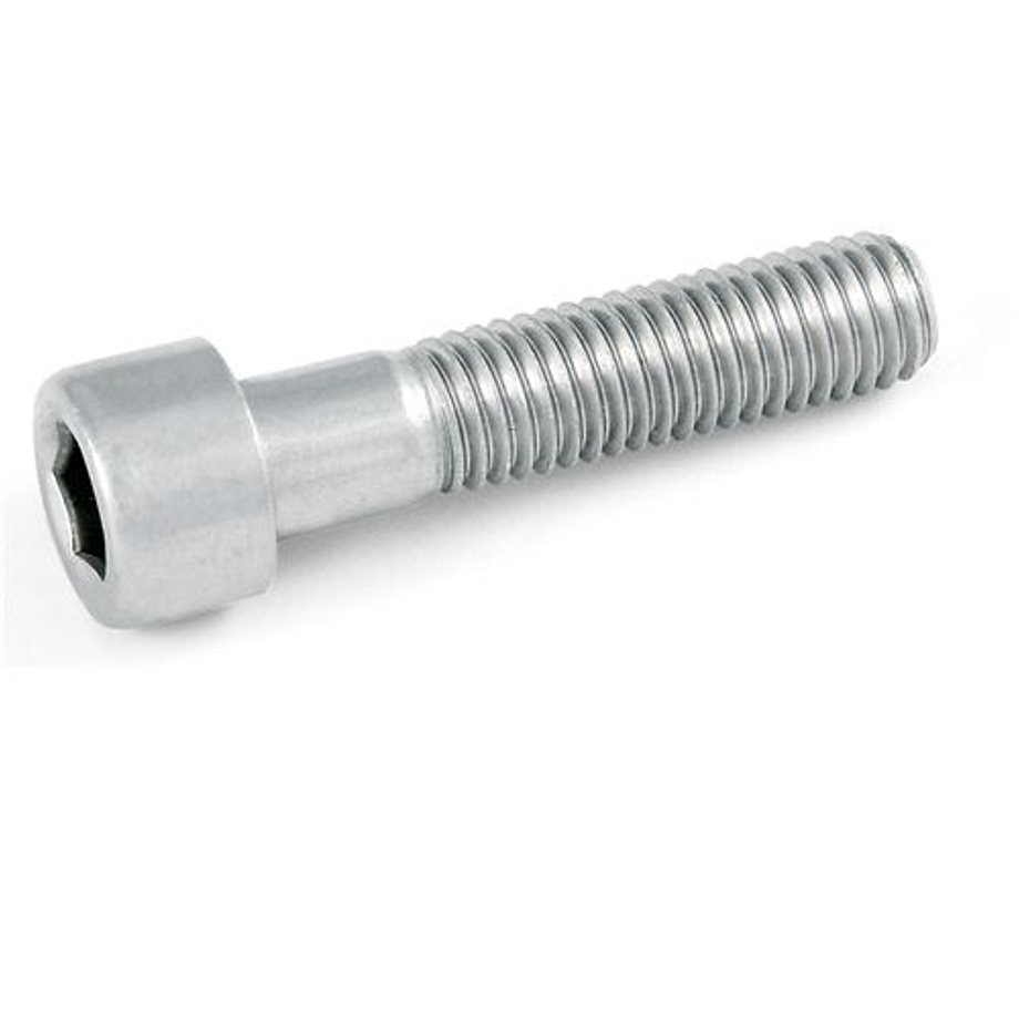 vite-a-brugola-5931-zincataSalfershop.com_-1.jpg