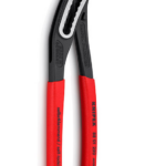 Knipex Alligator pinza regolabile 250mm