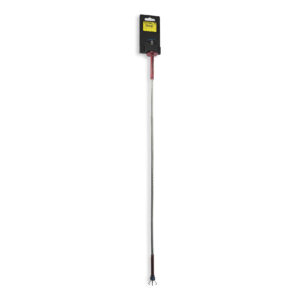Prenditutto flessibile magnetico e griffa Mundial 700 mm