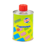 Toglietichette FIDEA
